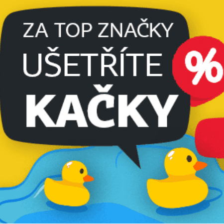 Siko Days - slevové kódy a akce