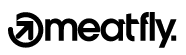 Meatfly.cz